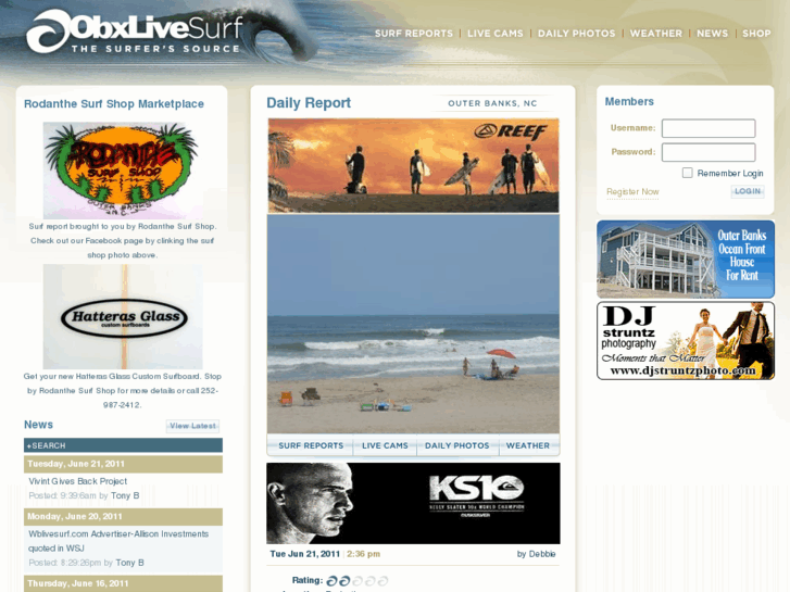 www.obxlivesurf.com