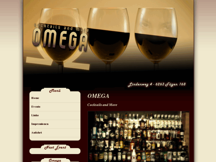 www.omega.or.at