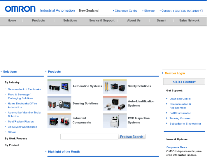 www.omron-ap.co.nz