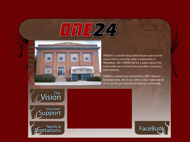 www.one24.org