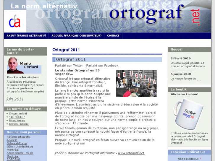 www.ortograf.net