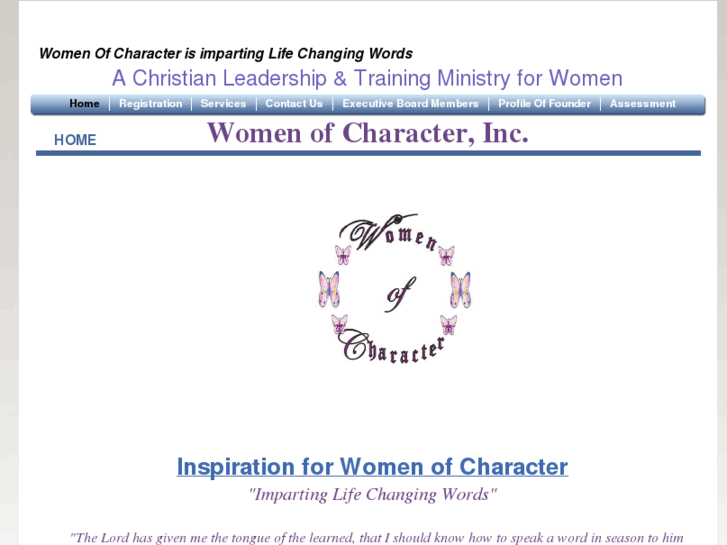 www.pbc-woc.org