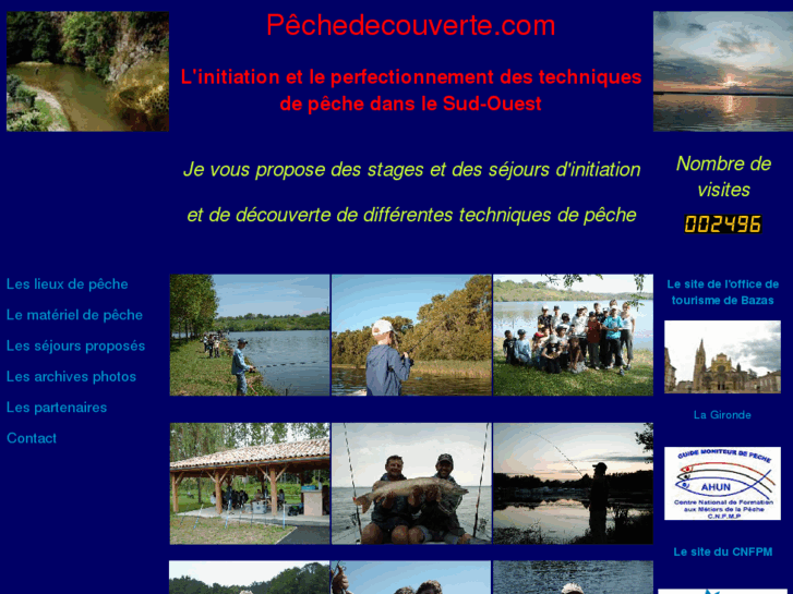 www.pechedecouverte.com