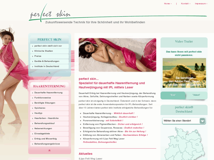 www.perfectskin.de