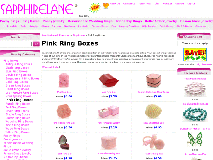 www.pinkringboxes.com