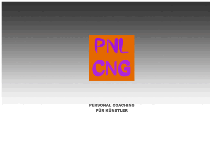 www.pnl-cng.com