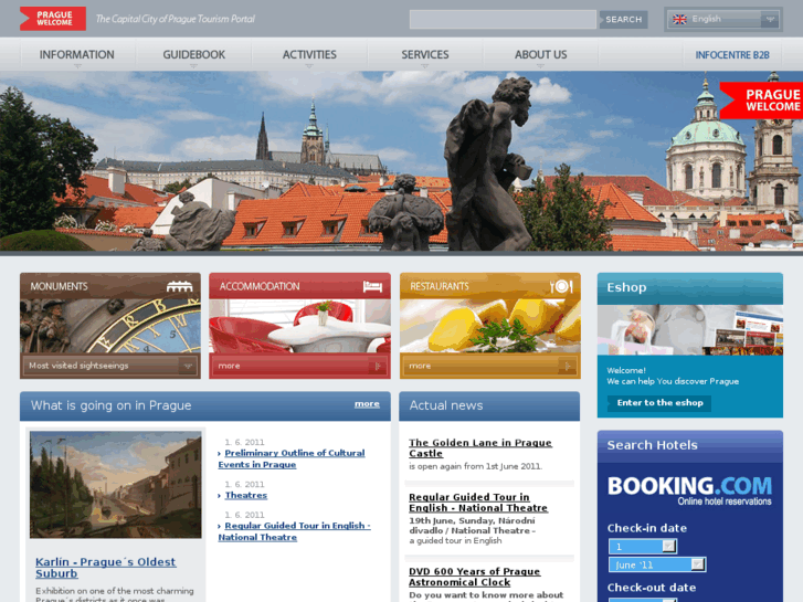 www.prague-info.cz