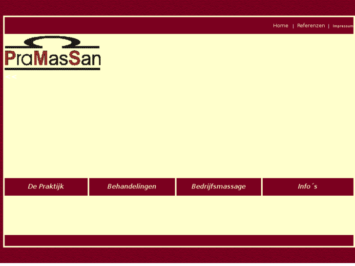 www.pramassan.com