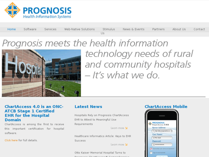 www.prognosishis.com