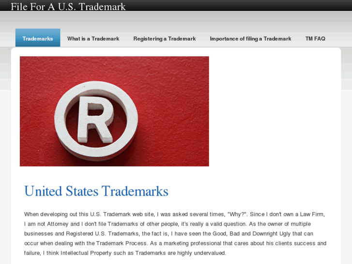 www.proprietarytrademark.com