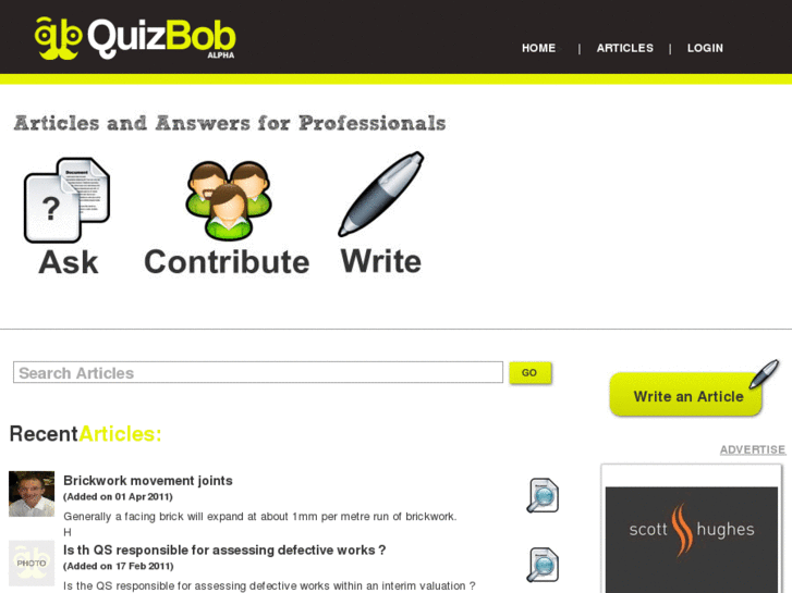 www.quizbob.com