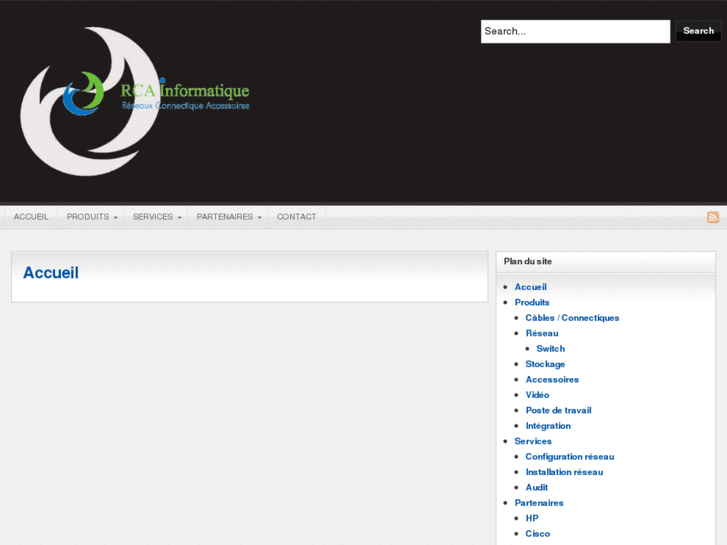 www.rca-informatique.com