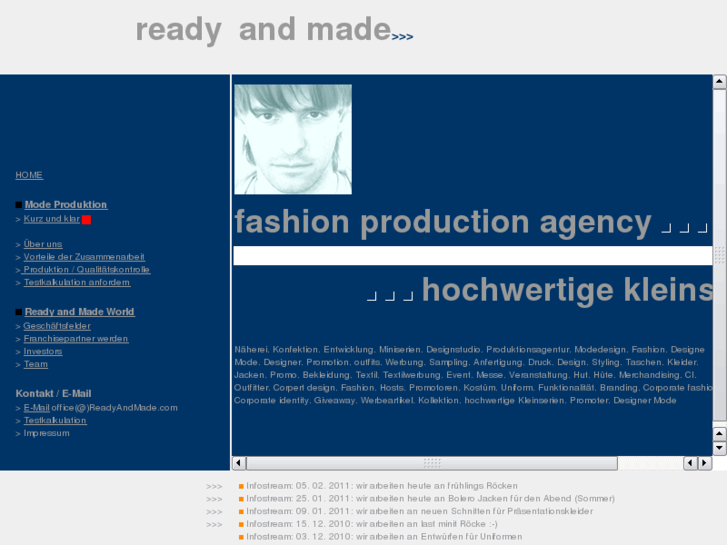 www.readyandmade.com