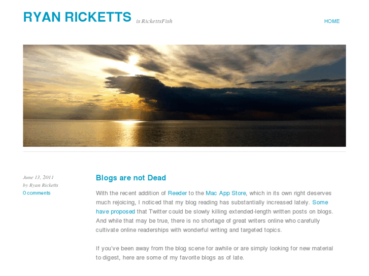 www.rickettsfish.com