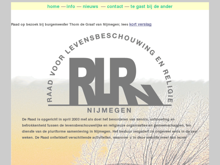 www.rlrnijmegen.nl