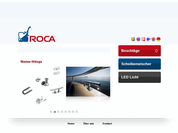 www.rocaindustry.de