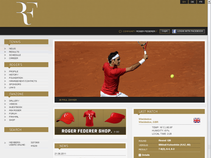 www.roger-federer.asia