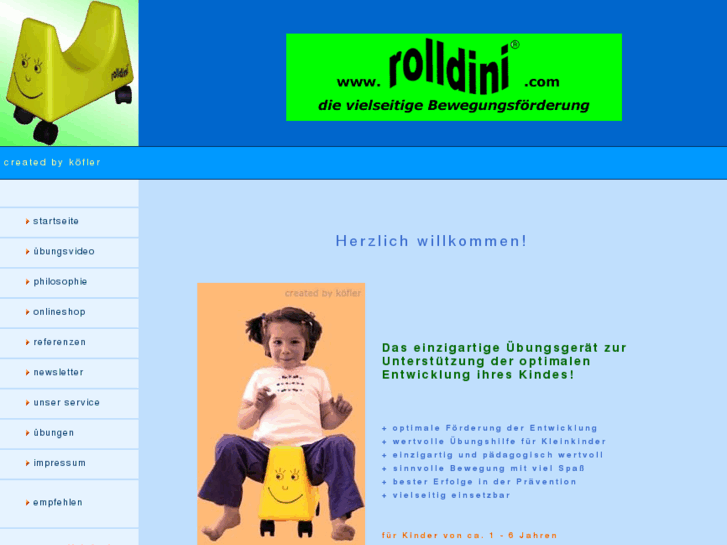 www.rolldini.com