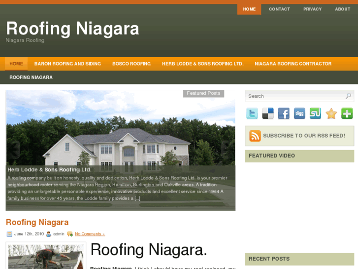 www.roofingniagara1.com