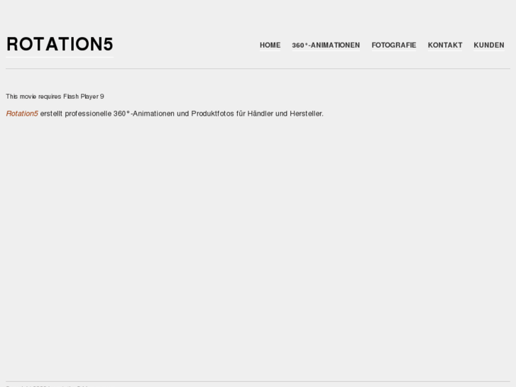 www.rotation5.de