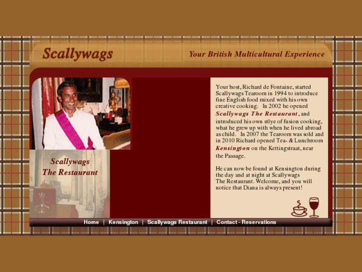 www.scallywagsrestaurants.com