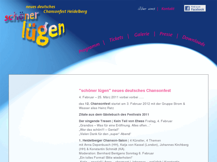 www.schoenerluegen.de