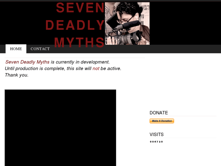 www.sevendeadlymyths.net