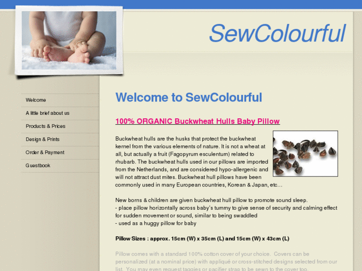 www.sewcolourful.com