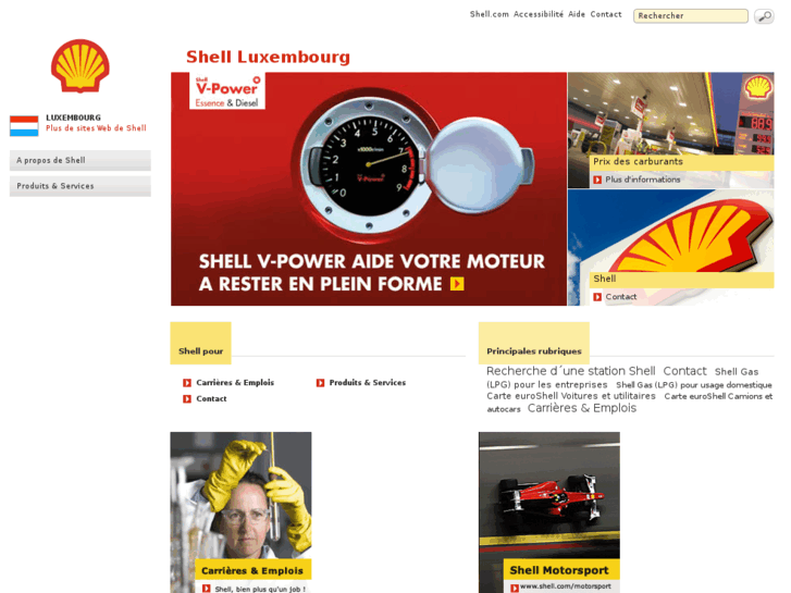 www.shell.lu