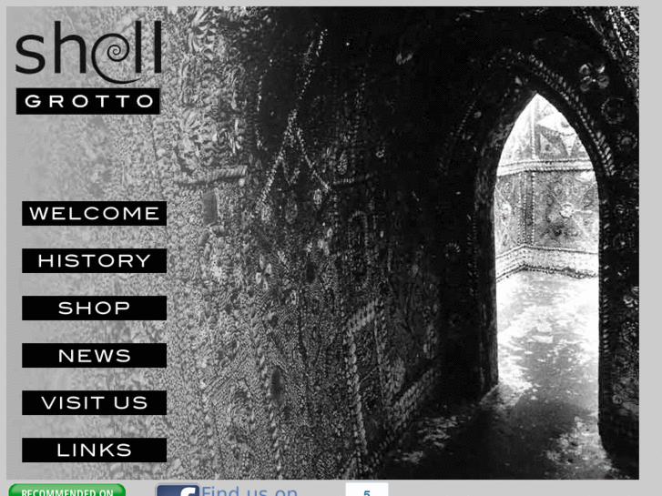 www.shellgrotto.co.uk