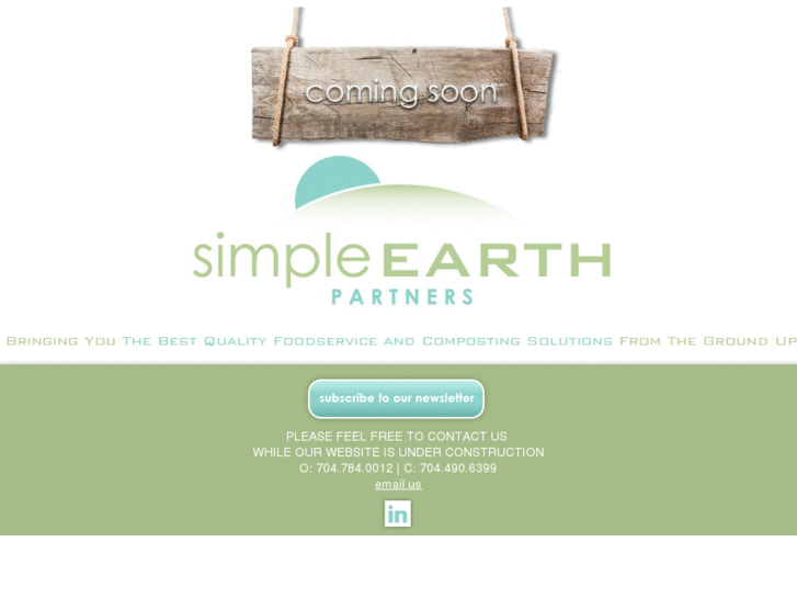 www.simpleearthpartners.com