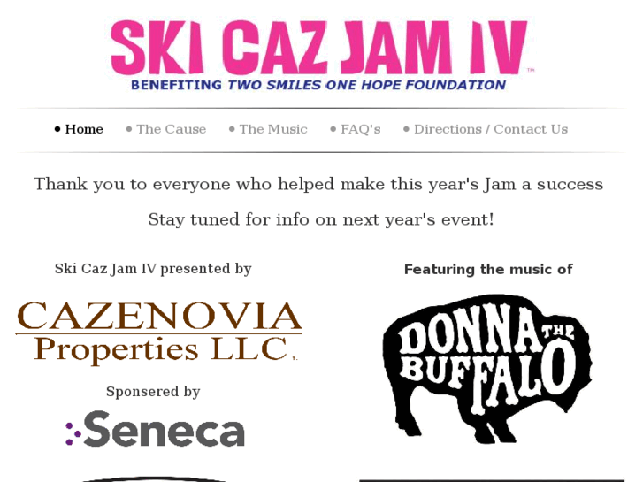 www.skicazjam.com