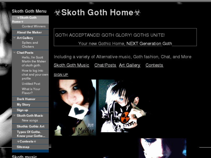 www.skothgoth.com