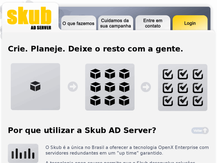 www.skubadserver.com
