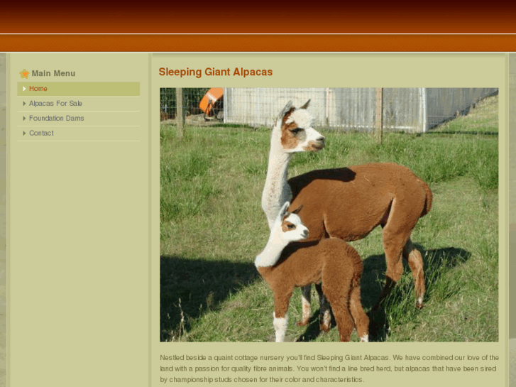 www.sleeping-giant-alpacas.com