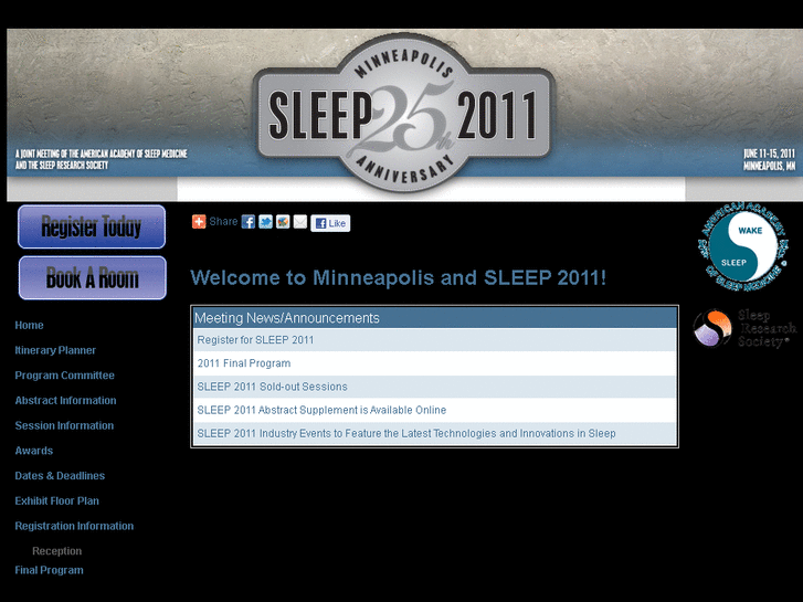 www.sleepmeeting.com