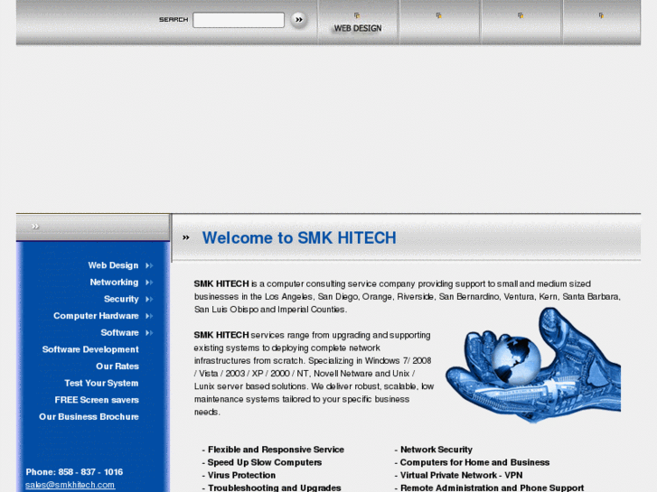 www.smkhitech.com