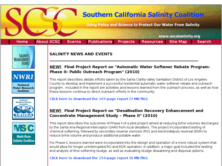 www.socalsalinity.com