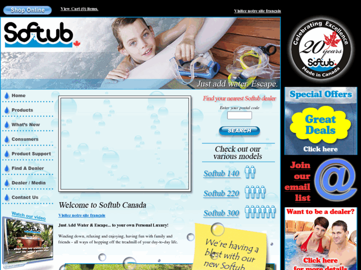 www.softubcanada.com