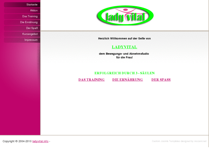 www.spar-portal.net