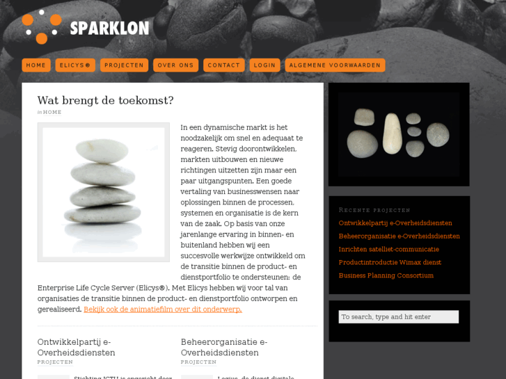 www.sparklon.com