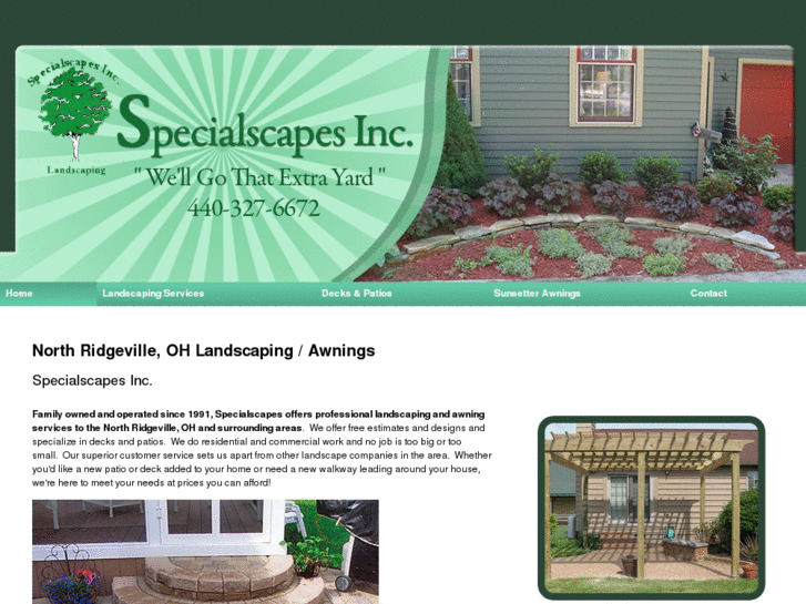 www.specialscapesinc.net