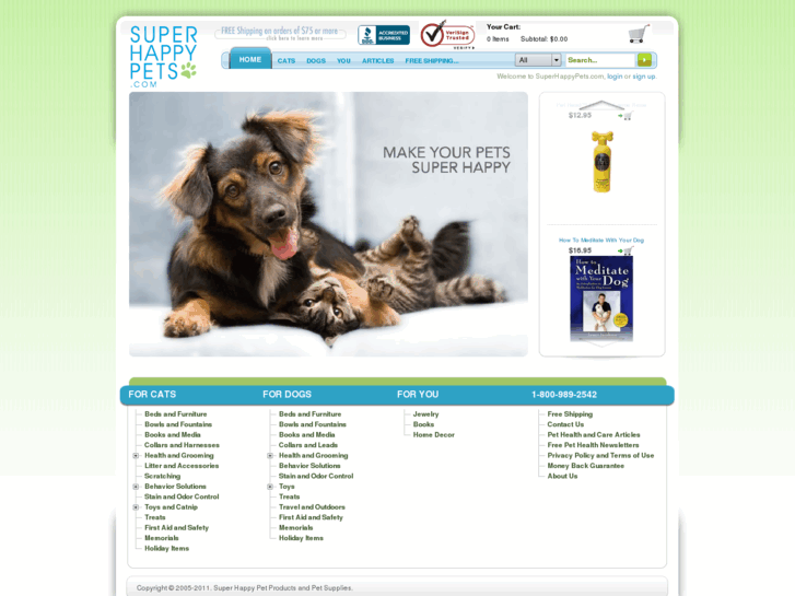 www.superhappypets.com