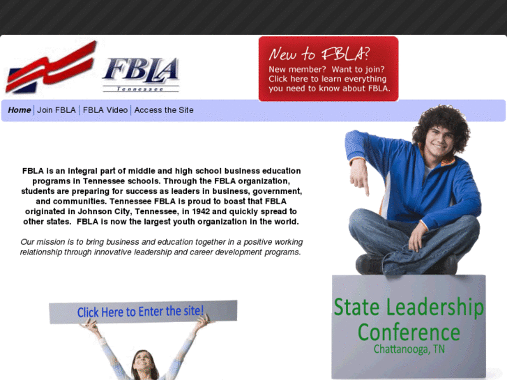 www.tennesseefbla.org