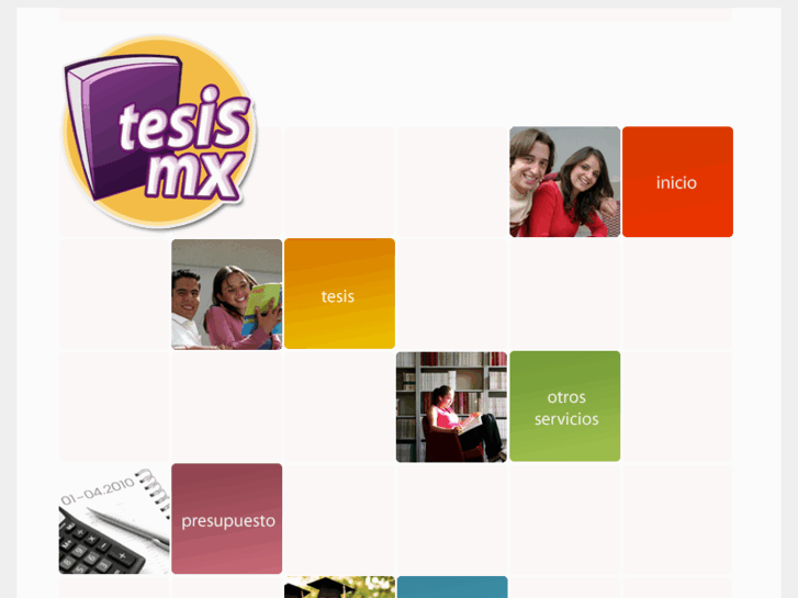 www.tesis-mx.com