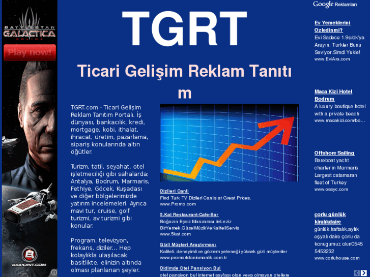 www.tgrt.com