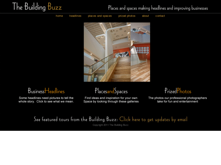 www.thebuildingbuzz.com