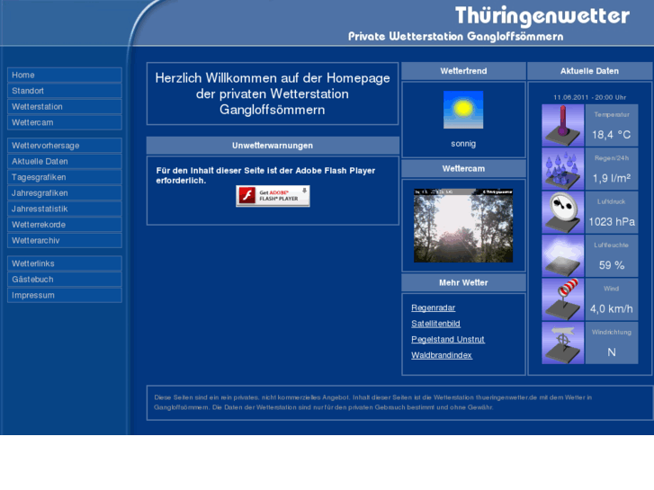 www.thueringenwetter.de