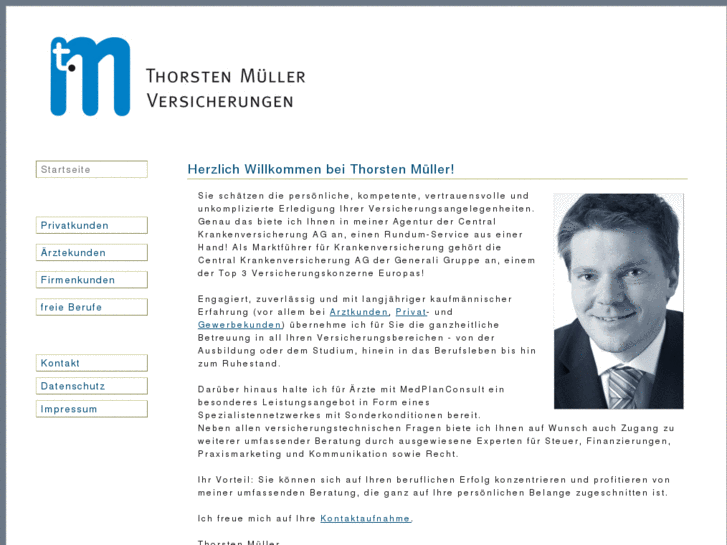 www.tm-versicherungen.com