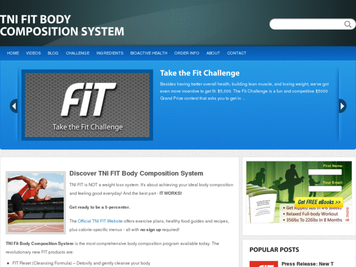 www.tnifitbody.com